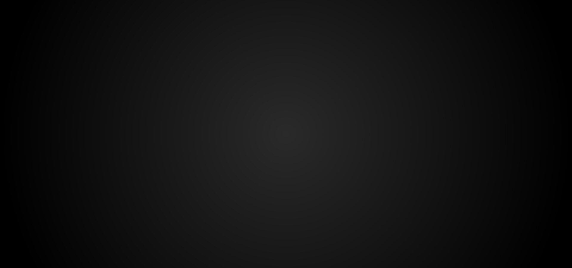 KYNOR background