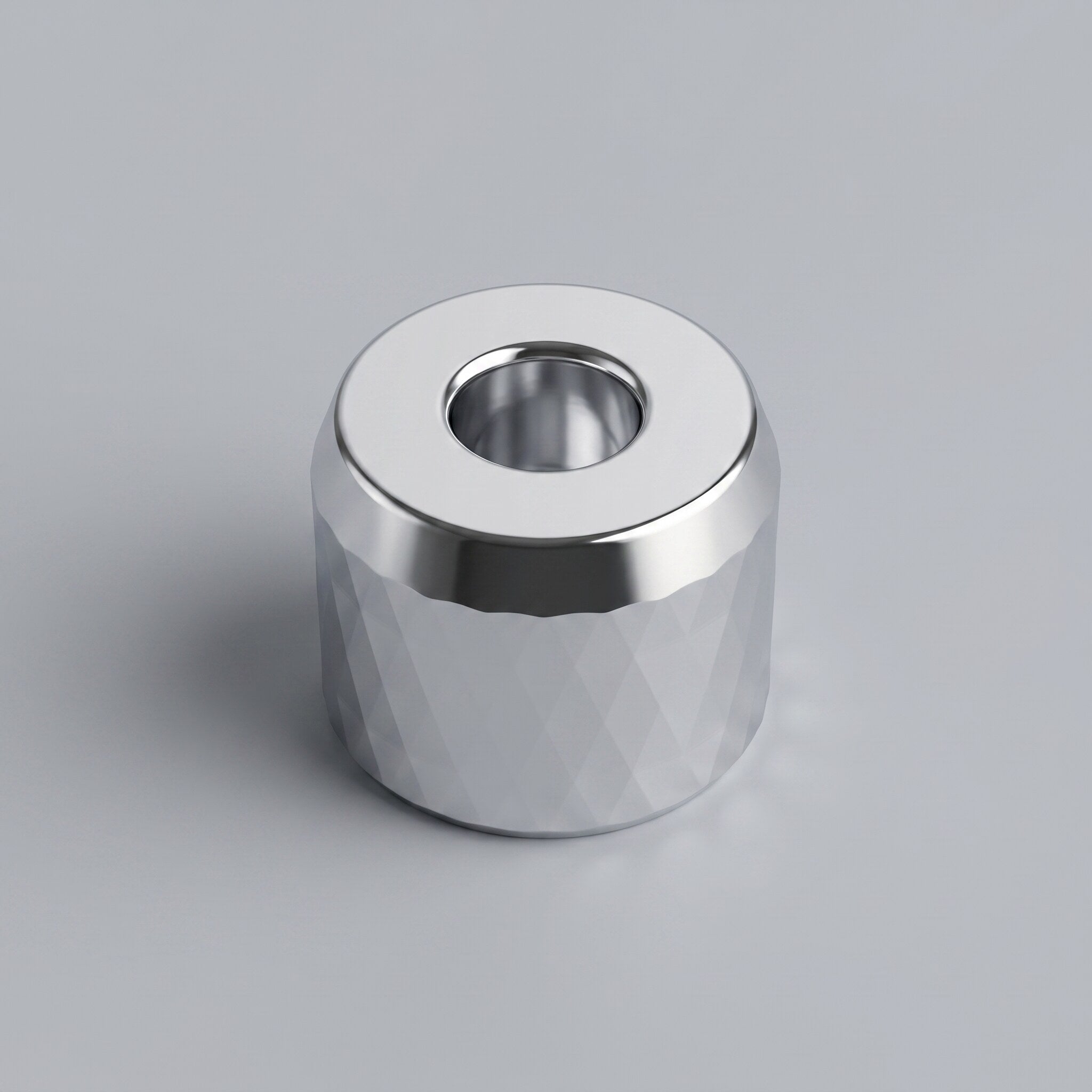 Socle Lamier — Support de rasoir — Accessoire de rasage
