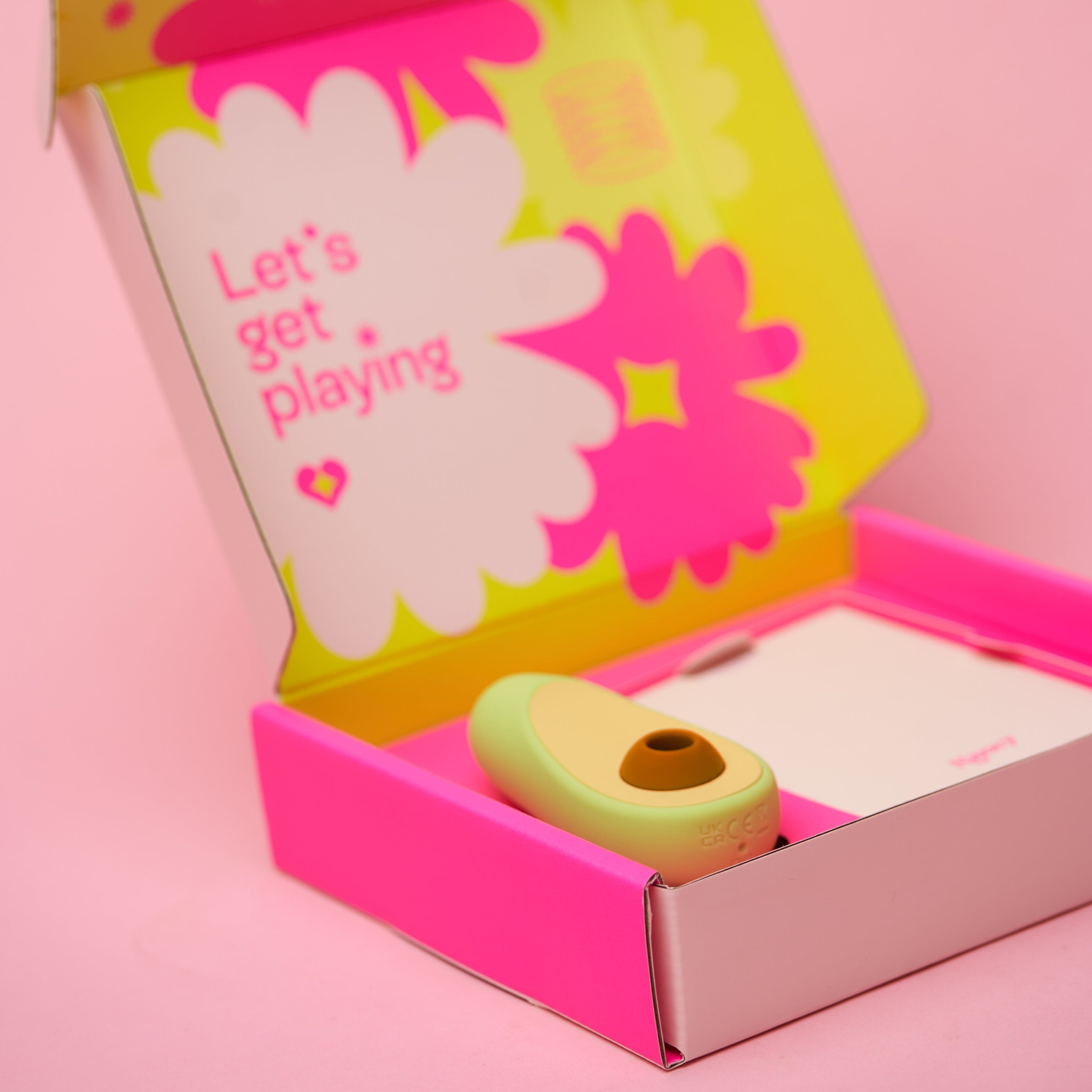 [v2] Tutti Frutti Bundle image 4